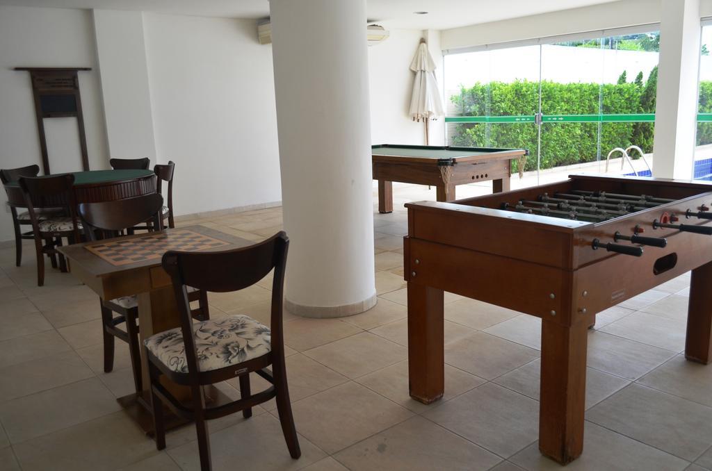 Hotel Áster Alagoinhas Kültér fotó